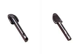 Прапорець затвора Beretta