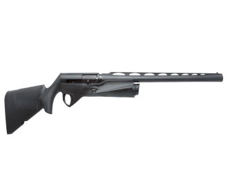 Ружье охотничье Benelli Supervinci Black кал.12  30"