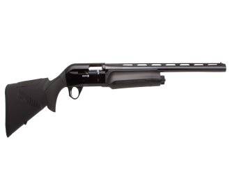 Ружье охотничье Benelli Comfort кал.20  28"