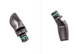 Прапорець затвора до Benelli Vinci