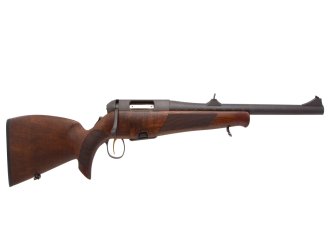 Карабин нарезной Mannlicher SM12  к.30-06 558мм