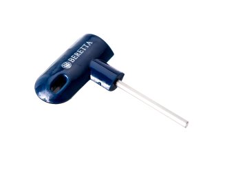 Ключ регулировки приклада и щеки Beretta