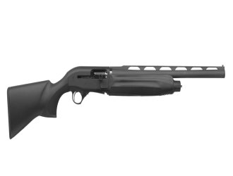 ММГ Ружье охотничье Beretta 1301 Competition 12/76/61 OCHP Массогабаритный макет