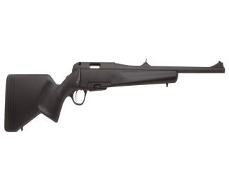 Карабин нарезной Mannlicher Pro-Hunter HB к.9,3x62 600мм