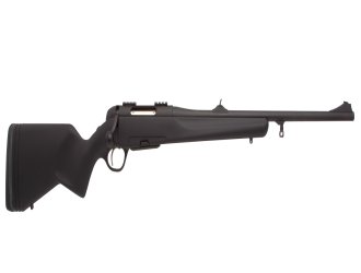 Карабин нарезной Mannlicher Pro-African к.30-06 600мм Softtouch