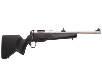 Карабин нарезной Mannlicher Pro-Hunter STL к.30-06 600мм