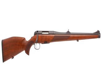 Карабин нарезной Mannlicher Classic Fullstock к.308Win 600мм