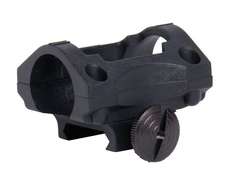 Кріплення для лазерного целеуказателя GSG-5 1 "