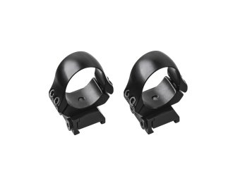 Крепление для ZKM611 26mm