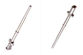 Бойок до Beretta 391