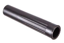 Подовжувач магазину Beretta до AL391 Xtreme, AL391 Xtreme 2, A400 Xtreme