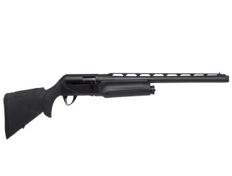 Ружье охотничье  Benelli Cordoba кал.12  30"