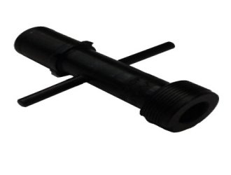 Ключ для чоков Benelli кал.12