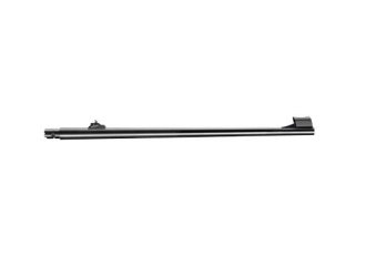 Ствол CZ455 22LR+ 5-ти зарядний магазин