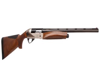 Ружье охотничье Benelli Raffaello Powerbore кал.12 28"
