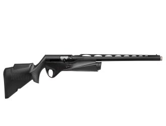 ММГ Ружье охотничье Benelli Vinci Super Sport кал.12 30" Массогабаритный макет
