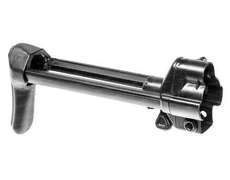 Приклад MKE для T94 / Mp5 (телескопічний)