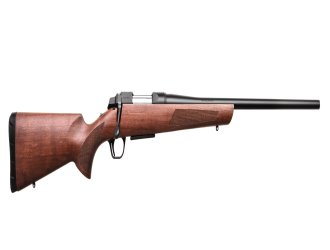 Карабин нарезной Browning A-Bolt 3 Hunter кал.30-06