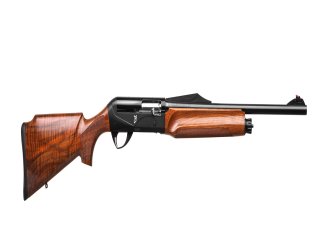 Ружье охотничье Benelli Raffaello Slug кал.20  22"