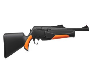 ММГ Карабин нарезной Browning BAR MK3 TRACKER Fluted кал.308Win Массогабаритный макет