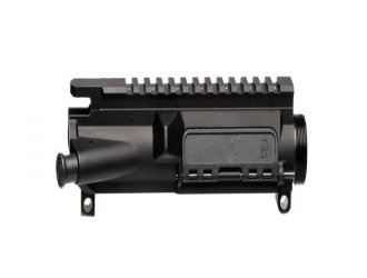 Верхний ресивер Daniel Defense M4A1