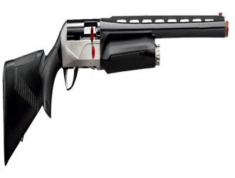 Ружье охотничье Benelli S.Sport WC 12 кал. 30"