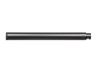 Ствол к CZ457 MTR 22LR 20" 1/2x20 + 5-ти зарядный магазин