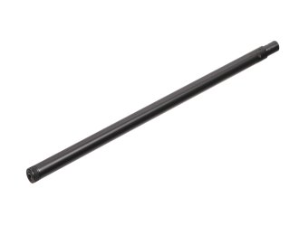 Ствол к CZ457 MTR 22LR 16" 1/2x20 + 5-ти зарядный магазин