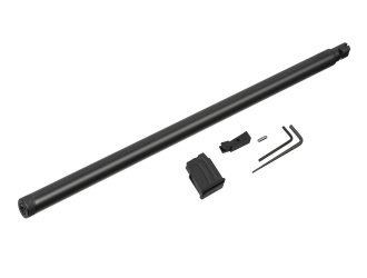 5083-0090-8591V1 Ствол к CZ MINISET 508/457