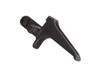 Плоский триггер для Sig P320