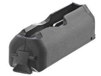 90435 Магазин 4-х зарядный Ruger American 30-06