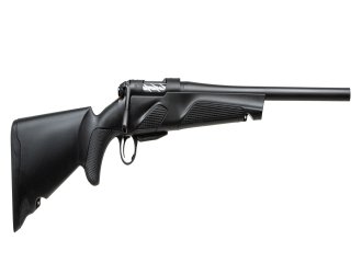 Карабин нарезной FRANCHI Horizon кал.223Rem. 22"