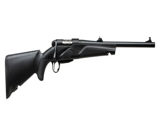 Карабин нарезной FRANCHI Horizon кал.308WIN 22" с прицельными приспособлениями