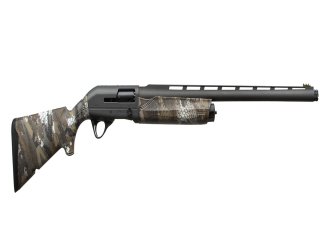 Ружье гладкоствольное Franchi Affinity Elite 3 Cobalt 12 кал. 30"