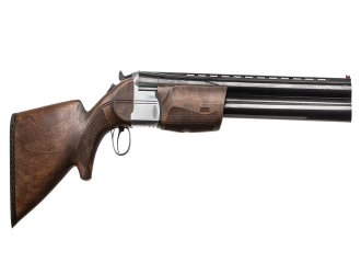 Ружье гладкоствольное Franchi Feeling Steel 12 кал. 28"