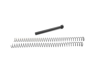 Набор пружин буфера Sig Sauer P320 X5 LEGION