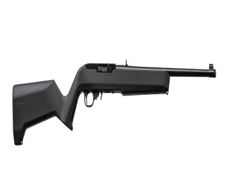 31216 Карабин охотничий RUGER "10/22" 18,5" Magpul MOE X