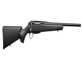 Карабин нарезной Tikka T3x Lite кал. 223 Rem. 20"