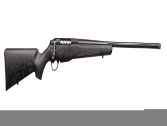 Карабин нарезной Tikka T3x Lite Roughtech, кал. 6.5 Creedmoor, 24"