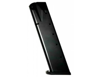 C8F331 Магазин Beretta 92/CX4 на 26 патронов