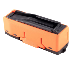 E8E468 Магазин на 5 патронов Beretta BRX 1 308 Win