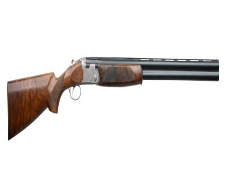 Ружьё охотничье Beretta 687 SP5 MY21 кал. 12, 76 см