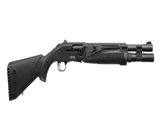 85162 Ружье охотничье Mossberg 940 Pro Tactical SPX