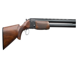 Ружьё охотничье Beretta Ultraleggero 12 кал. 28"