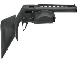 Ружьё охотничье Benelli Raffaello Ethos Cordoba A.I. кал. 12, 30"