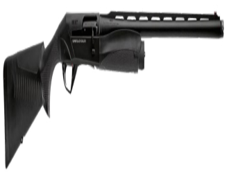 ММГ Ружьё охотничье Benelli Super Black Eagle 3 BE.S.T. кал. 12, 28" Массогабаритный макет