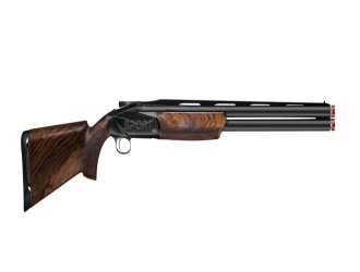 ММГ Ружьё охотничье Benelli 828U Sport кал 12, 32" Массогабаритный макет