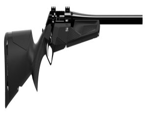 Карабин охотничий Benelli LUPO BE.S.T. NO SIGHTS 20", кал. 6.5 Creedmoor