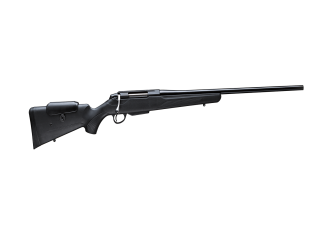 Карабин Tikka T3x Lire ADS, кал. 308 Win., 20"