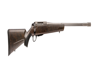 Карабин Tikka T3x Lite Roughtech, кал. 30-06 Springfield, 20"